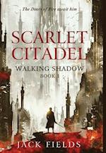 Scarlet Citadel