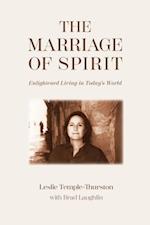 Marriage of Spirit
