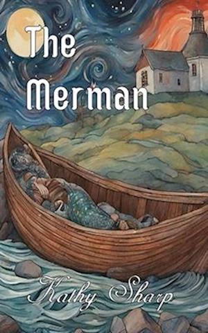 The Merman