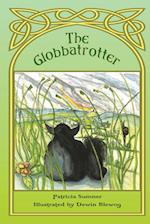 The Globbatrotter