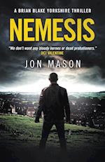 Nemesis 