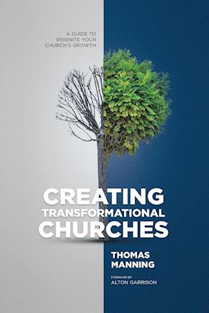 Creating Transformational Churches