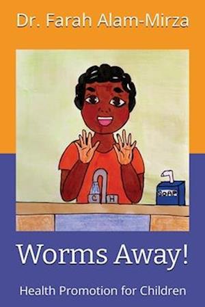 Worms Away!