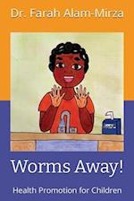 Worms Away! 