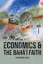 Economics and The Bahá'í Faith 