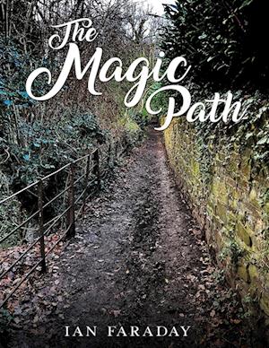 The Magic Path