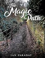 The Magic Path