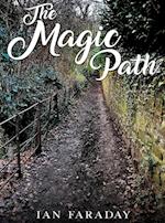 The Magic Path