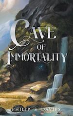 Cave of Immortality 