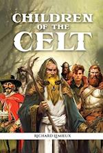 Children of The Celt