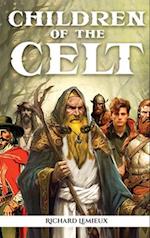 Children of The Celt