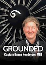 Grounded 