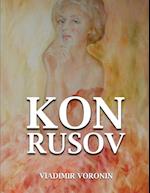 Kon Rusov