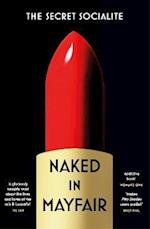 Naked In Mayfair