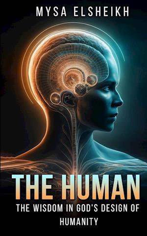 The Human