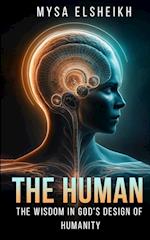 The Human