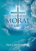 The Christian Moral Compass