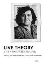 Live Theory