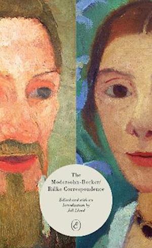 The Modersohn-Becker/Rilke Correspondence