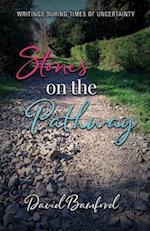 Stones on the Pathway