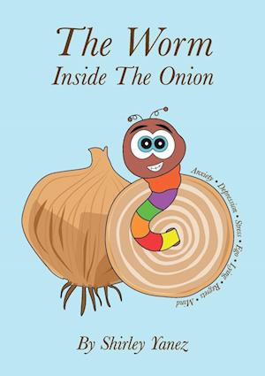 The Worm Inside The Onion