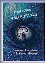 Pivot Points and Portals