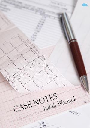 Case Notes