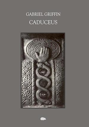 Caduceus