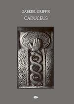 Caduceus 