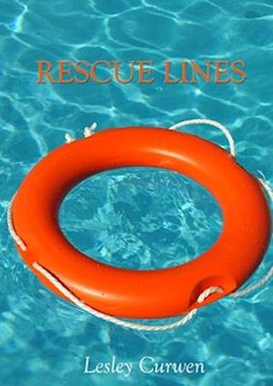 Rescue Lines