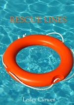 Rescue Lines