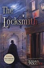 The Locksmith