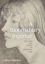 A Bloomsbury Ingénue