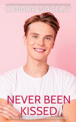 Never Been Kissed