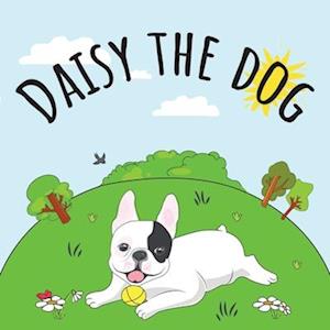 Daisy the Dog