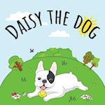 Daisy the Dog