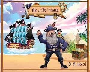 The Jolly Pirates