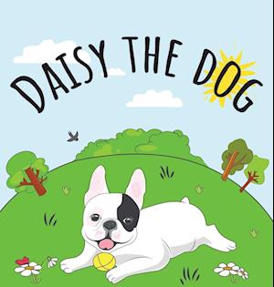 Daisy the Dog