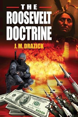 The Roosevelt Doctrine