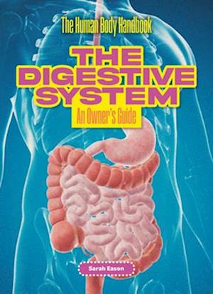 The Digestive System