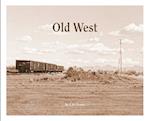 Old West