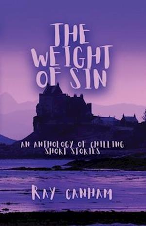 The Weight of Sin