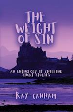 The Weight of Sin