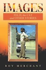 Images: Felix The Cat And Other Short Stories 