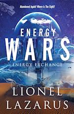 Energy Wars 