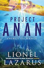 Project Anan 