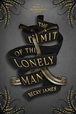 The Limit of the Lonely Man 