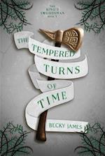 The Tempered Turns of Time 