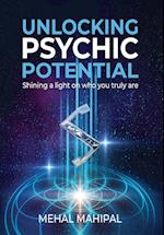 Unlocking Psychic Potential 