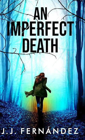 An Imperfect Death